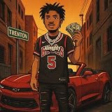 Jonathan isaac [Explicit]