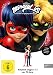 Produktbild Miraculous - Geschichten von Ladybug & Cat Noir - Staffelbox (1 +2) - Die DVD zur TV-Serie