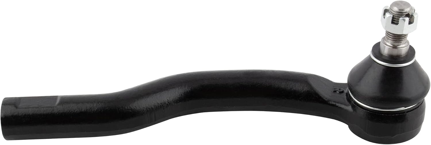 2Pcs Suspension Kit Front Outer Tie Rods End Links Left Driver & Right Passenger Fit For Ford Edge 2007-2014, For Lincoln MKX 2007 2008 2009 2010 2011 2012 2013 2014 201 ES800474 ES800473