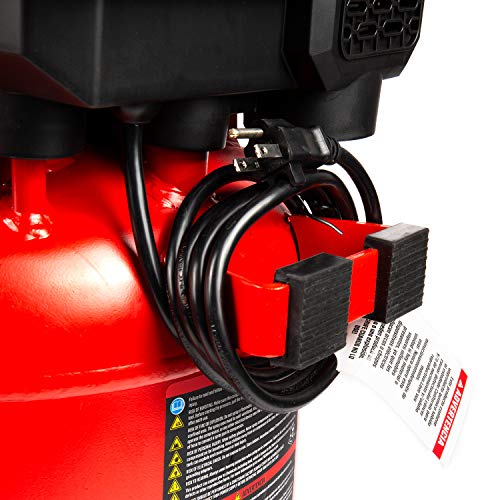 Craftsman 10 Gallon Air Compressor