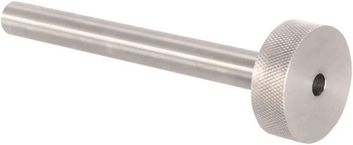 Fox Shox Spring-Side Removal Tool (+32 Damper), 32,34,36,40mm - 398-00-681