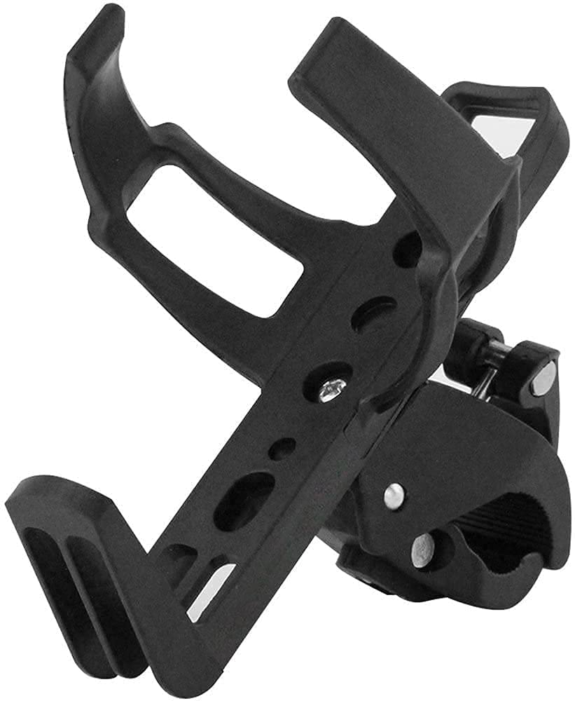 See full amazon price history chart for NKSA Bava Water Bottle Holder Cage for Bicycle Black NKSA Bava Water Bottle Holder Cage for Bicycle Black (B095JMPC9P) Amazon Price History, Amazon Price Tracker