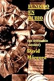 Independently published