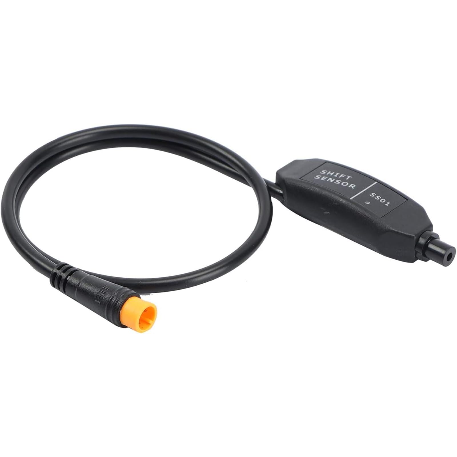 BAFANG Gear Sensor Gear Shift Sensor Cable SS01 Gearsensor for Mid Drive Motor BBS01 BBS02 BBSHD