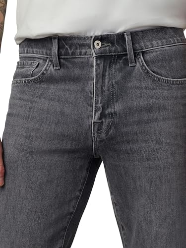 Image of Joe's Jeans Mens Brixton Straight and Narrow Leg Jean