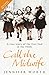 Produktbild Call the Midwife