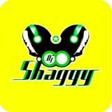 Dj SHaggy Venezuela