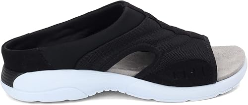 Miniatura 2 de Easy Spirit Sandalias Traciee2 para mujer