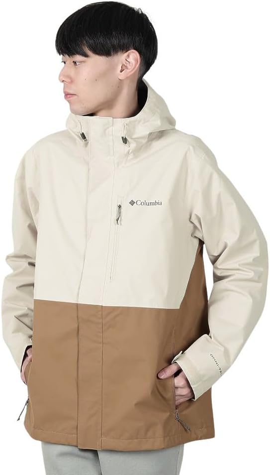 オーガニックコットン接触冷感／大人用 マスク M 小花 花粉症 マスク