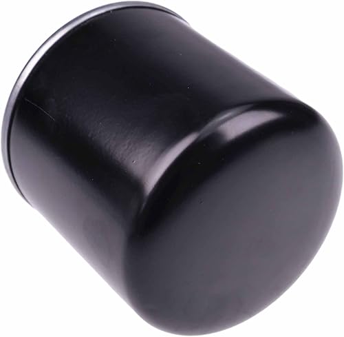 Miniatura 5 de Filtro de aceite 3710280M1 51360 6213-240-002-2 compatible con Massey Ferguson GC1705 GC1710 GC1715 GC1720 GC1713E GC1725M 1205 1210 1210 1225M 3840