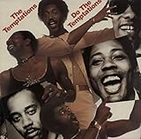  DO THE TEMPTATIONS