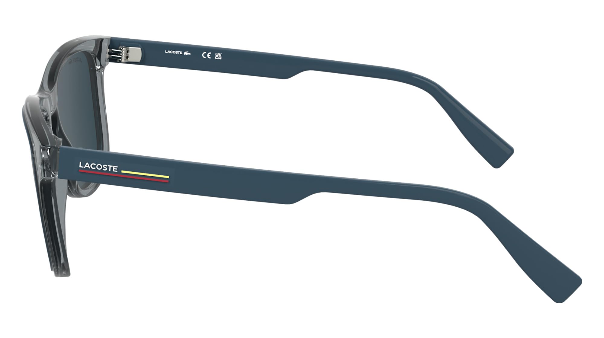 Lacoste Sunglasses para Hombre