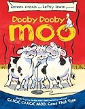 Dooby Dooby Moo