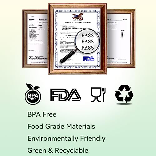 Longzon Ice Cube Tray With Lid And Bin,60 Pcs Mini Ice Cube Trays For Freezer,Ice Cube Mold, Ice Molds Ice Scoop,Ice Cube Tray Mold For Whiskey Cocktail,Tea,Coffee #TOP7