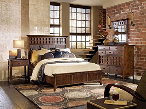 Ctkcom T10/T300 40W Amber Vintage Edison Bulb， E26 Medium Base，2200K-2300K Tubular Bulb Nostalgic Tungsten Filament Antique Bulb Amber Glass For Industrial Wall Sconce Pendant Lighting-(4 Pack) #TOP6