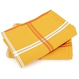 ✔️ Gamme : Linge de lit > torchons de cuisine > torchons de cuisine et essuie-mains en toile aspect fantaisie