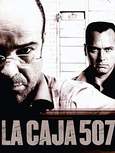 La caja 507