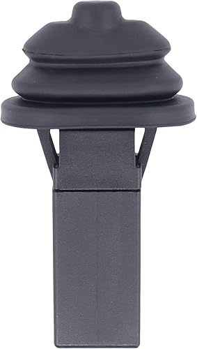 Miniatura 2 de MOTOKU Pulsador del eyector del pestillo de puerta de gas combustible para BMW 128i 135i 135is 323i 325i 328i 330i335i 525i 528i 530i 535i 545i 550i