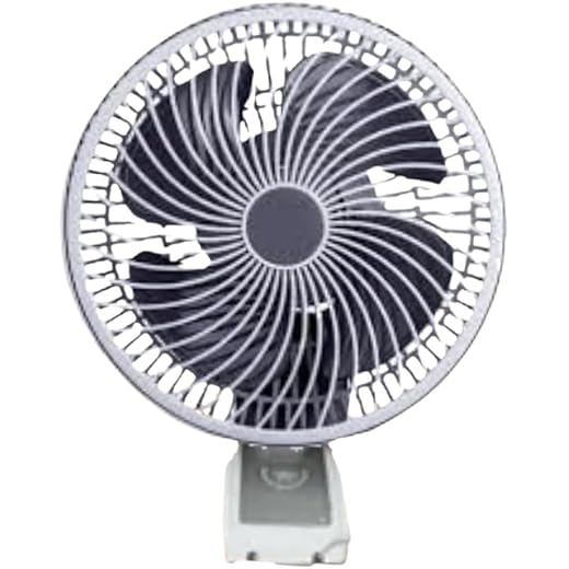 Drumstone 75W Energy Effici