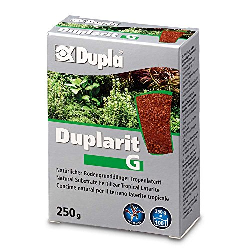 Dupla 80316 Duplarit G / 250 g