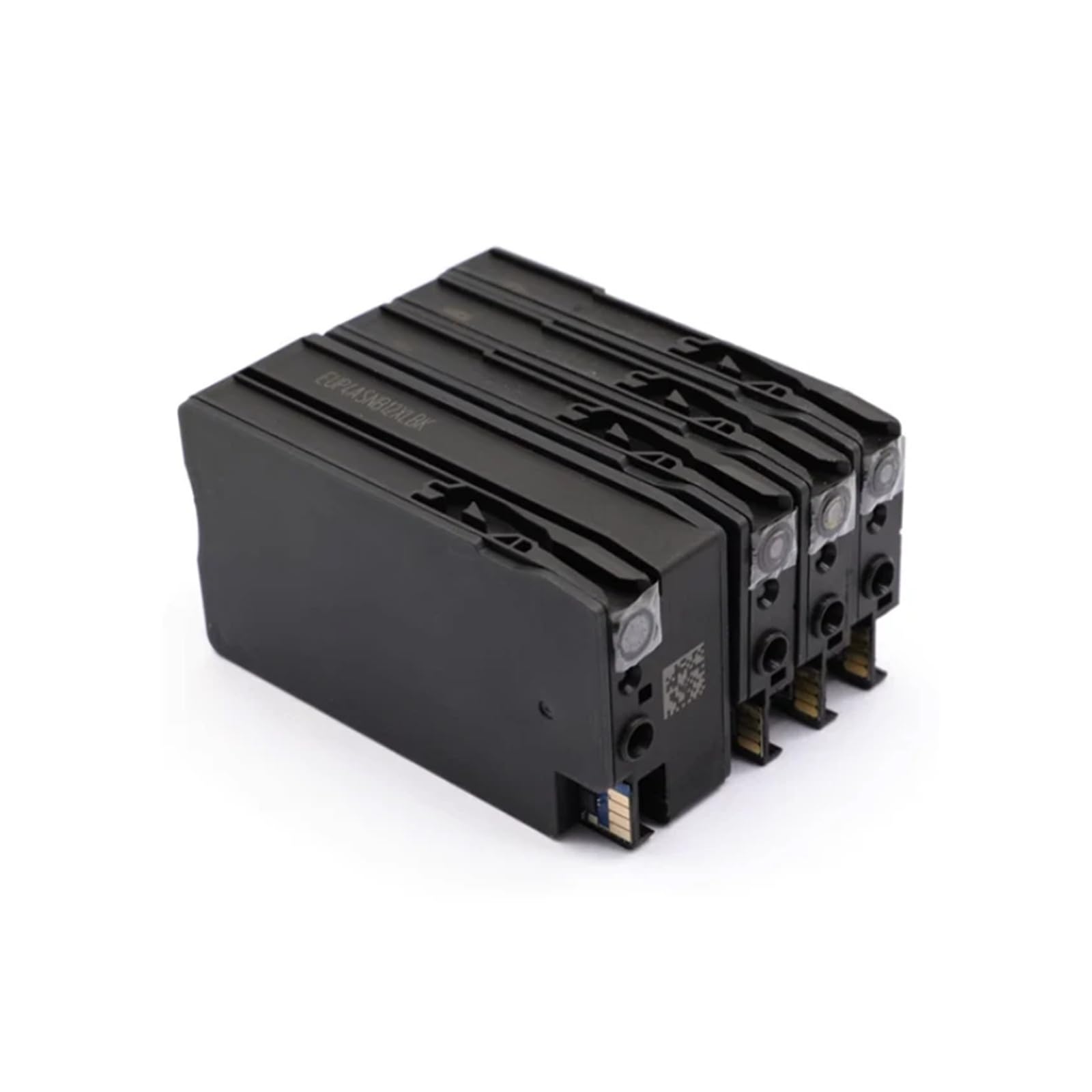 Cartuccia d'inchiostro 712XL, compatibile for HP | Stampante T210 T230 T250 T650 T630, 3ED71A 3ED67A(5set)