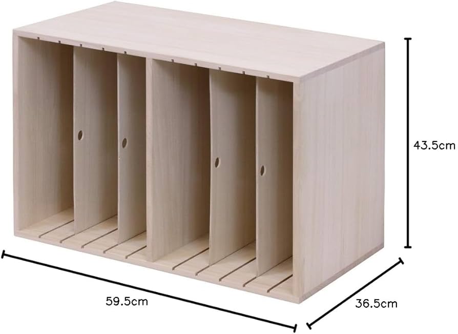 51beHs0oUhL._AC_UF894, 51beHs0oUhL._AC_UF894,