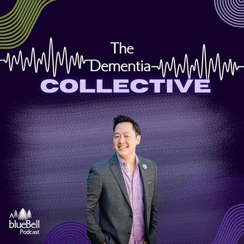 Why Dementia Care Needs More Heart (and Less Efficiency) (with James Lee)