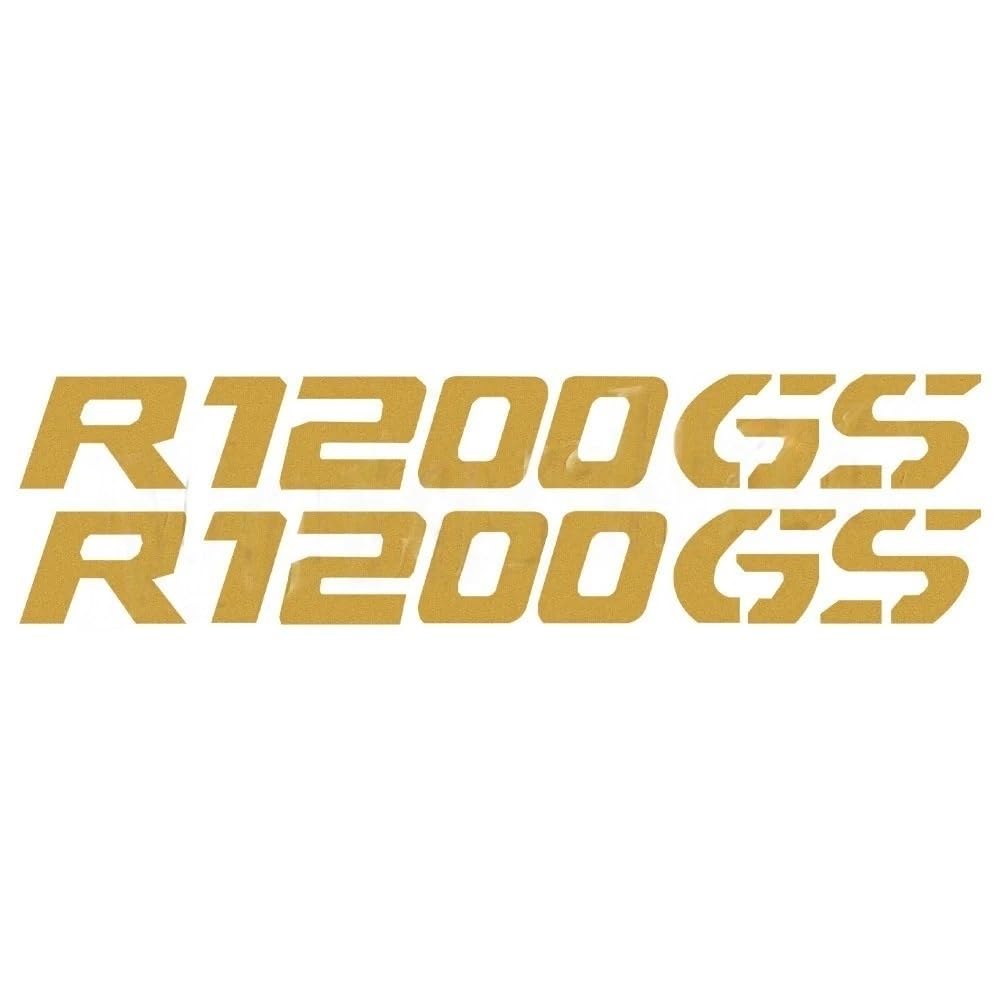 Tank Pads Motorcycle Front Stickers Motocross Fairing Decals Accessories for R1200GS R1200 Gsa 1200GS ADV LC R 1200 Gs