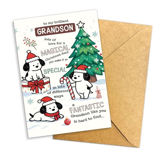 킢q̃zf[O[eBOAւ̖@̂悤ȓʂȃNX}XbZ[WANX}Xc[ƃLfBP[ẗ炵ǰ̃fUC VO5.3C`×8C` t