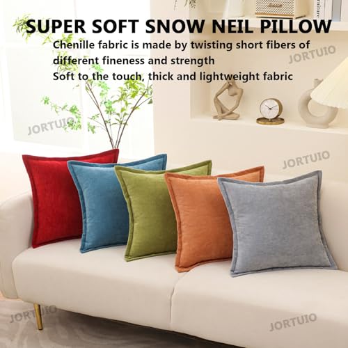 Housse de coussin confortable pour soulager le dos sur le canapé