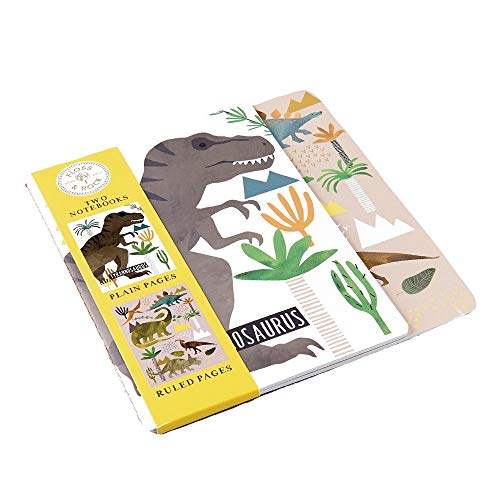 Grand Kingdom Soft Cover Book