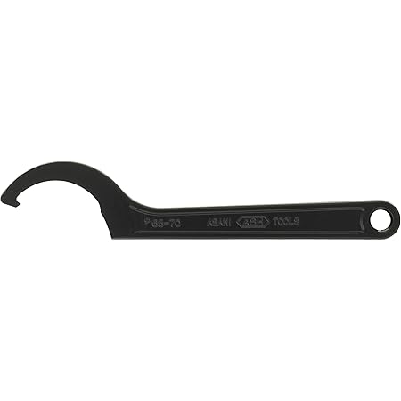 Amazon Co Jp Tein 調整可能レンチ Teinコイルオーバーシステム用 Diy 工具 ガーデン