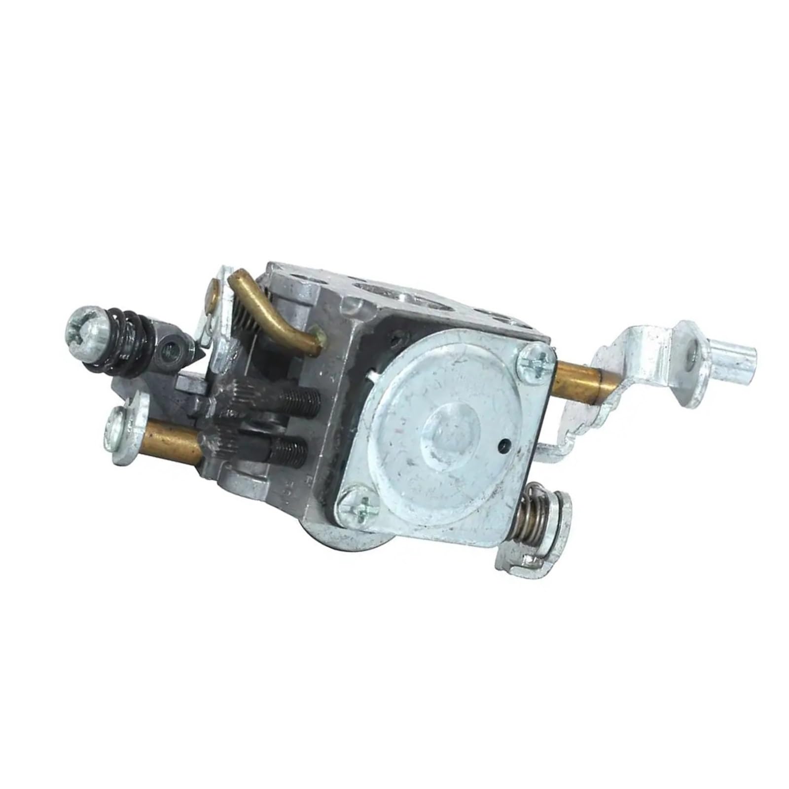 Carburateur pour tronçonneuse PP5020 et PP4818A C1M-W47