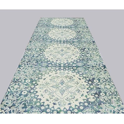 L~ J[ybg O փ}bg O}bg L Ki 120*300 Lb` h ~ ʘH  J[5 ]|h~ EHbVu yVO~