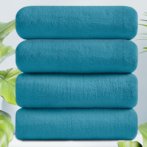 10 Best Bath Towel Sheets Striped [2024 UPDATED RANKINGS] Glory Cycles