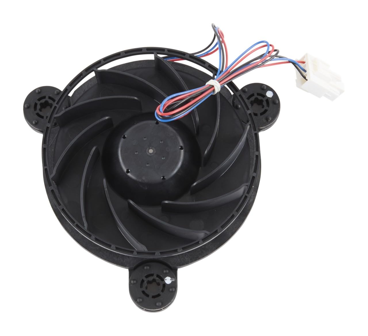 Amazon.com: Whirlpool W11369036 W11633362 OEM Refrigerator
