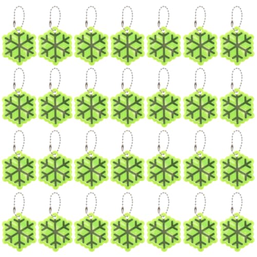 [Kisangel] ˃Xm[t[NL[z_[ 50FÈłŌobNpbN`[ - y_g^O q̃XN[obO NX}Xp[eB[̋LOi ~̃ANZT[