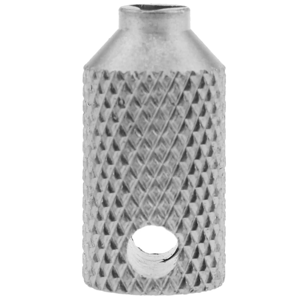 AYLIFU 1PCS UltraTech UT Screwdriver Hand-made tool Withdrawal tool Suitable for Microtech screw removal