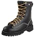Danner Men's Super Rain Forest Uninsulated Work Boot