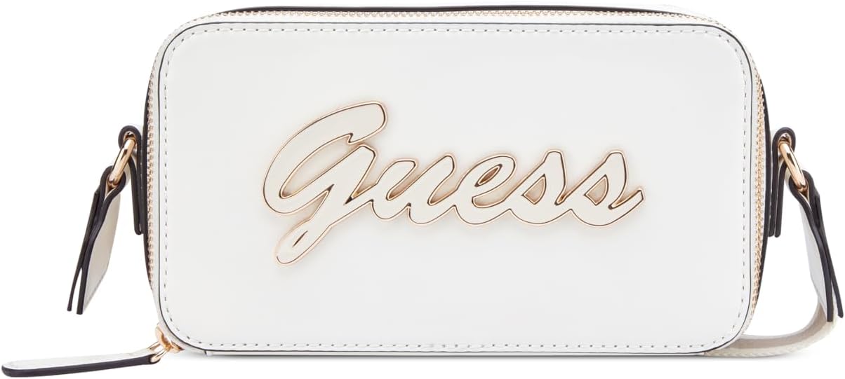 GUESS(ゲス) Contemporary