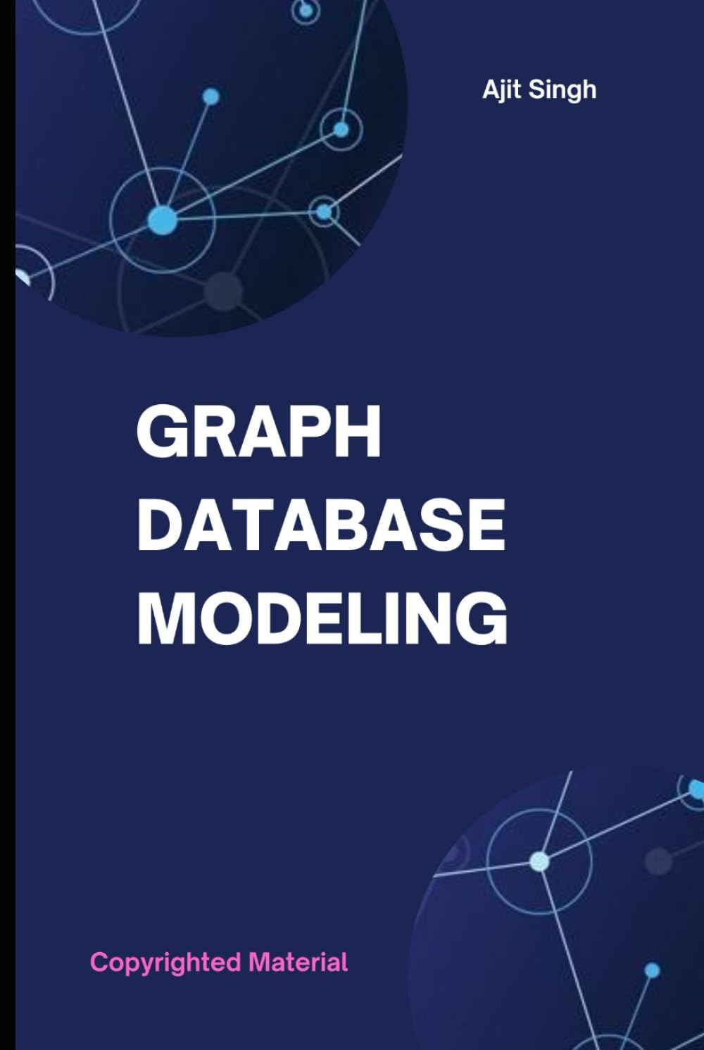 Graph Database Modeling