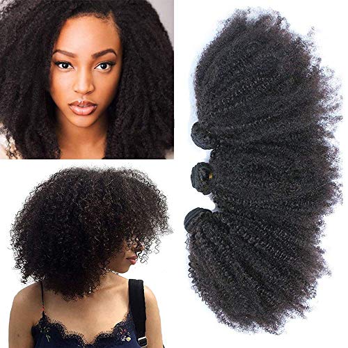 Afro Hair The Best Amazon Price In Savemoney Es