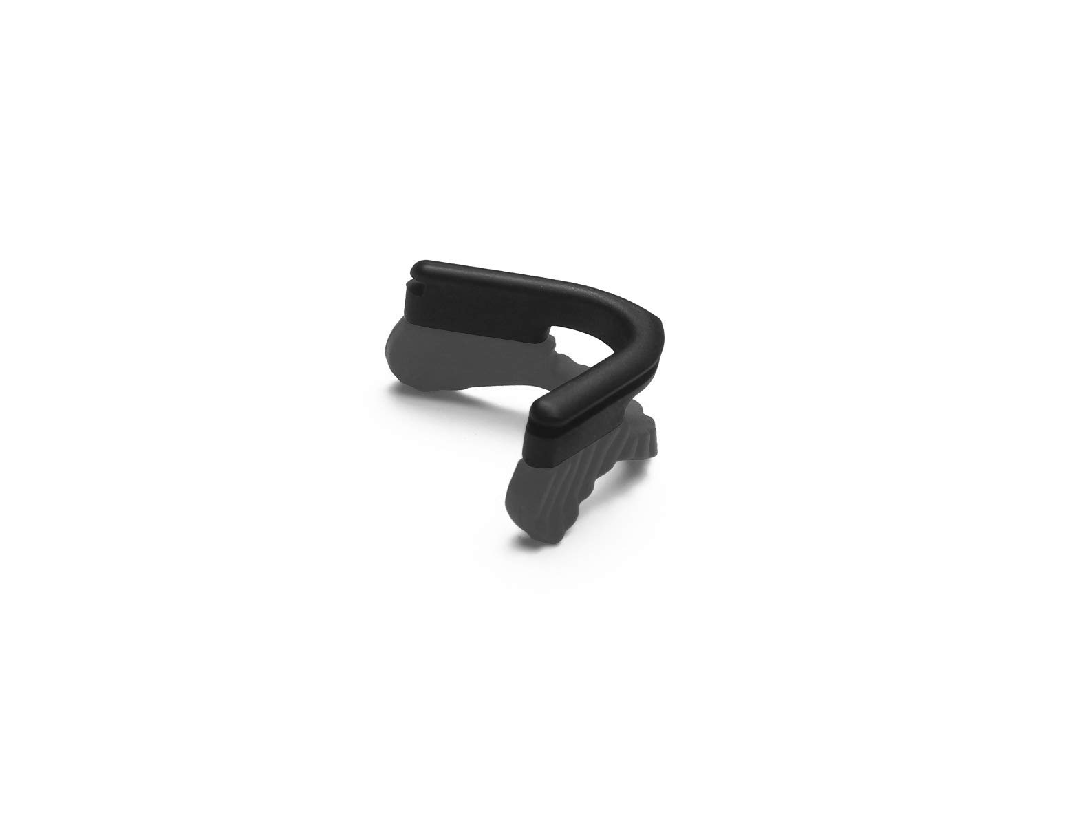 product_img5