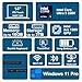 HP OmniBook X Flip 2-in-1 Laptop 14