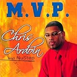 Maison de Soul Records