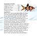 Aqueon Bottom Feeder Tablets 3 Ounces