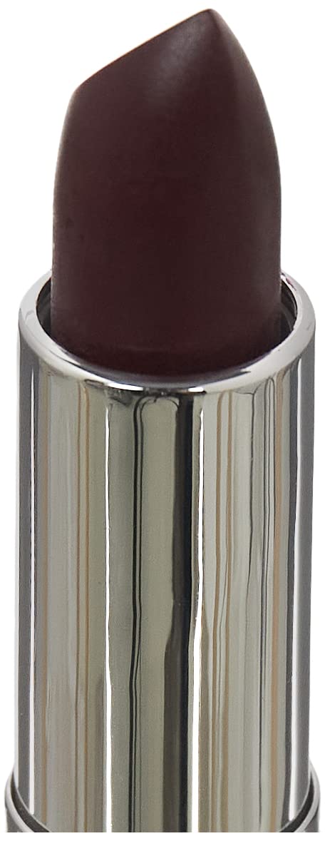 Pierre Cardin Porcelain Matte Edition Lipstick Ruj (Maroon 219) (4 paketi)