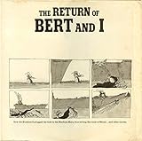 Thor Marvel's Avengers Figurine PVC Figure Lose Cake Topper 3' Disney Endgame