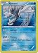 Pokemon - Kyurem (43/113) - Legendary Treasures - Holo