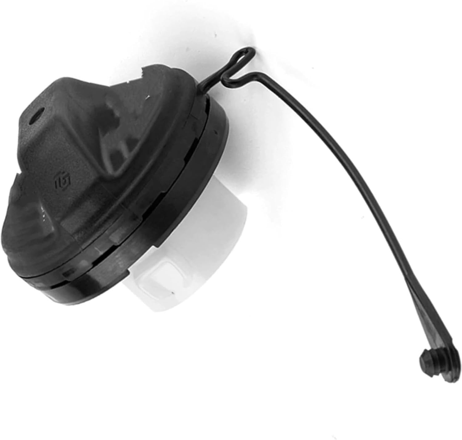 Compatible With For Sienna 2004-2006 For Solara 2004-2007 For Tacoma 2004-2008 1 Pcs Car Fuel For Tank Cap Cable 77300-35040.